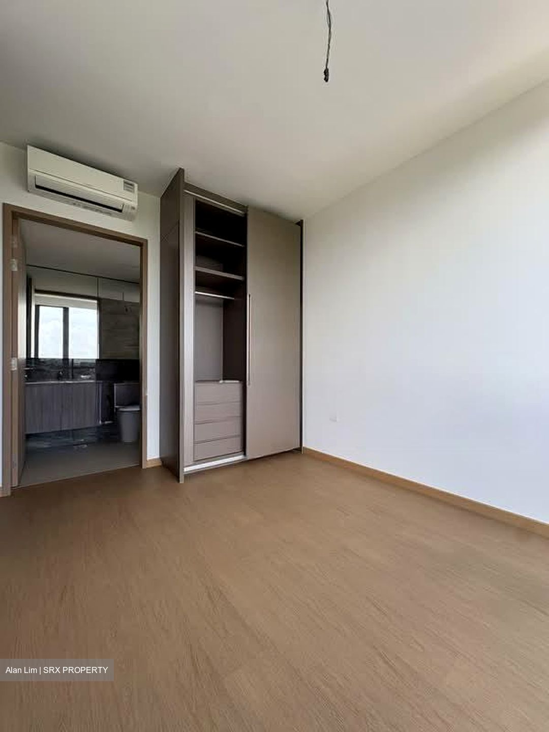 The Botany At Dairy Farm (D23), Condominium #561664521